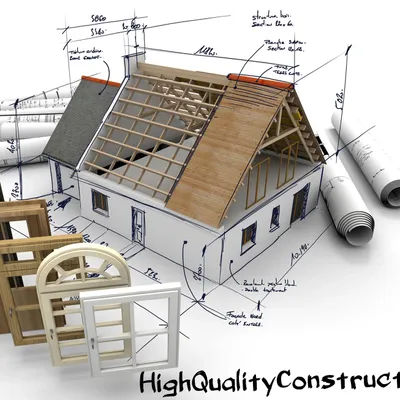 HighQualityConstruction.
