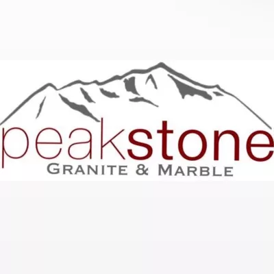 Peak Stone Granite