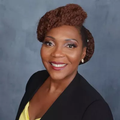 Law Office of Elizabeth Anu Lawrence, LLC.