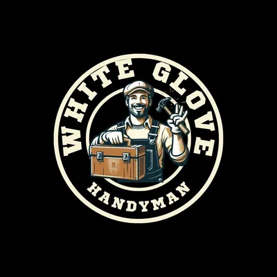 White Glove Handyman