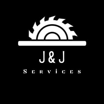 J&J Services
