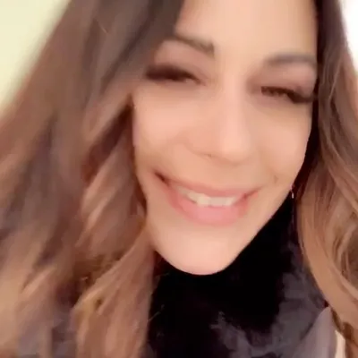 BELLALUNAMIA