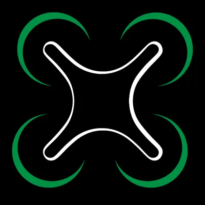 Lucky Drone Services