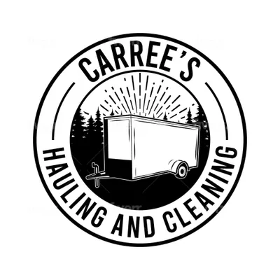 C'Jaye's Pro Services