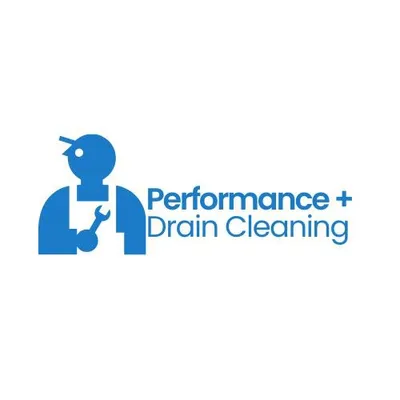 Performance+ Drain Cleaning