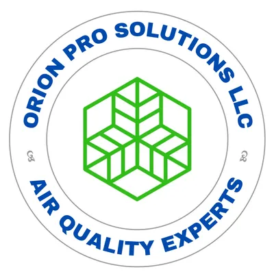Orion Pro Solutions LLC