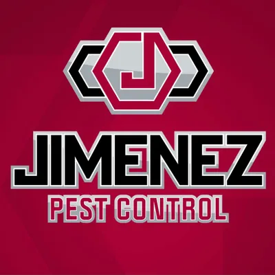 Jimenez Pest Control