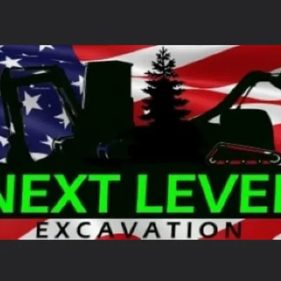 Next Level Excavation