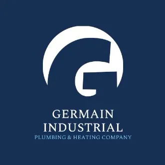 Germain Industrial LLC