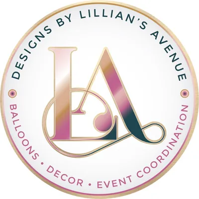 Designs by Lillian’s Avenue