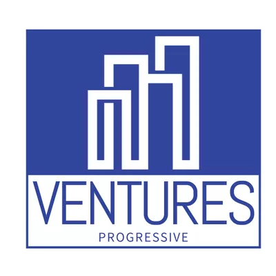 Progressive Ventures LLC