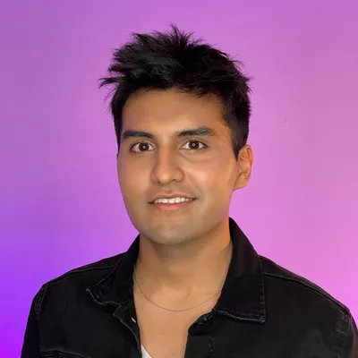 Sid Seth Vocal Studio