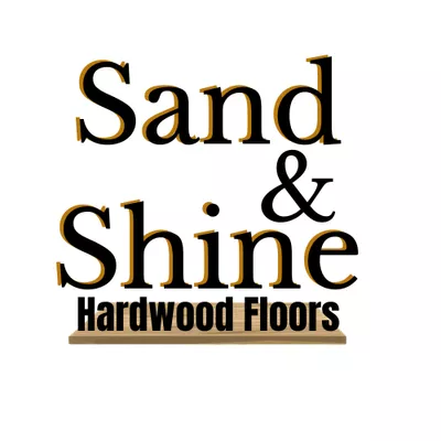 Sand and Shine Hardwood Restoration
