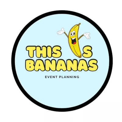 This is Bananas