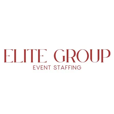 Elite Group Staffing