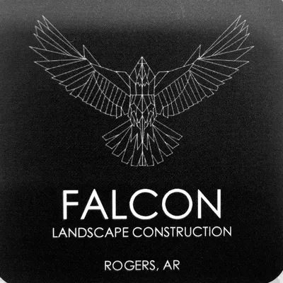 Falcon Landscape Construction