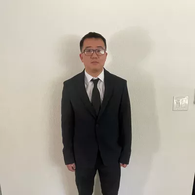 STONETHREE LLC
