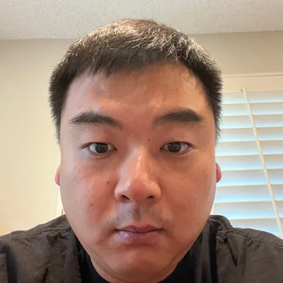 LITTLE PANDA LUX BLACK SERVICE LLC