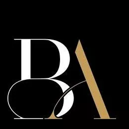 Black Ambiance Mobile Bartending