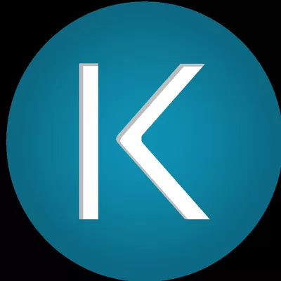 Kinetx Co