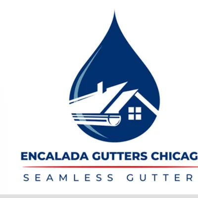 Gutters Installation & Repair Encalada