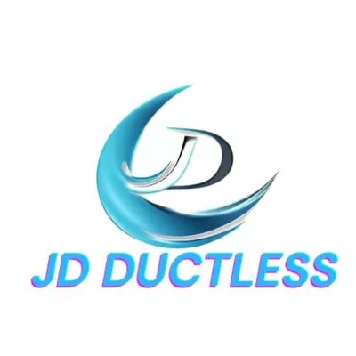 JD DUCTLESS