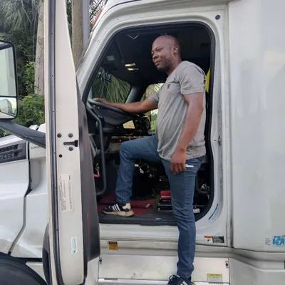 OG Moving  services  &delivery  24/7