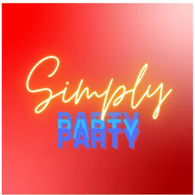 Simply Party