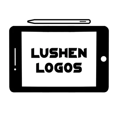 Lushen Logos