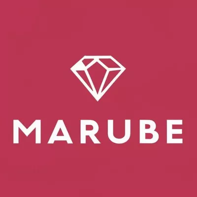 Marube Services