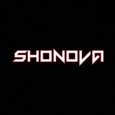 Shonova