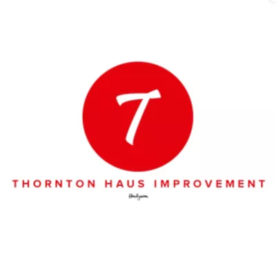 Thornton Haus Improvement