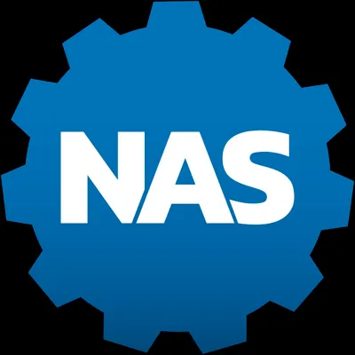 Network Automation Systems