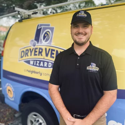 Dryer Vent Wizard of Boca Raton