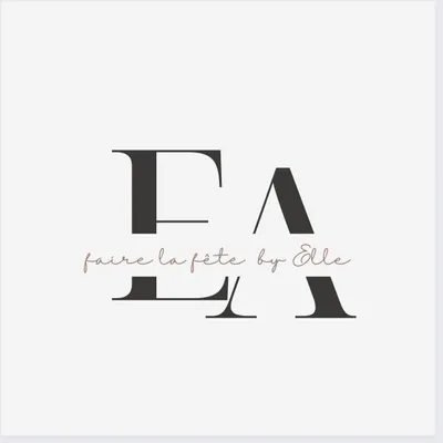 faire la fête  by Elle  ?