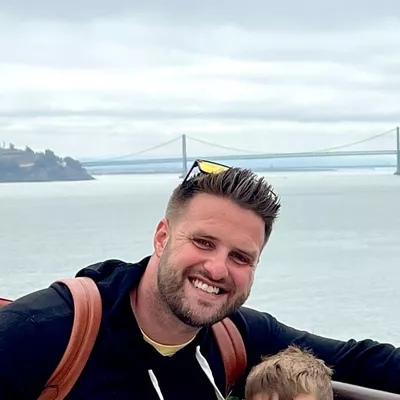 Paramount Heating & Air Conditioning