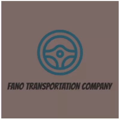 Fano transportation company