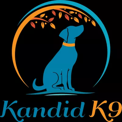 Kandid K9 LLC