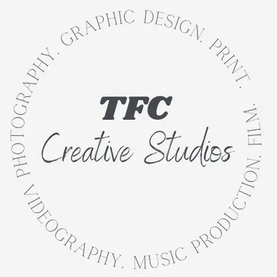TFC Creative Studios