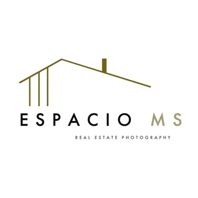 Espacio Media Solutions