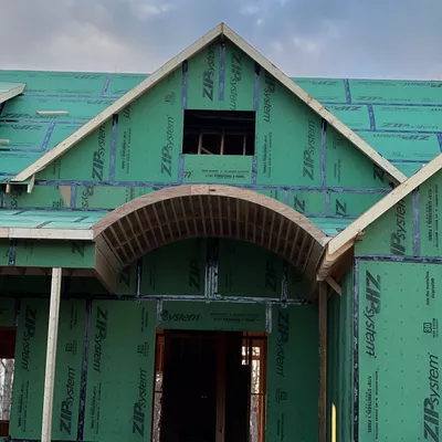 Framing service