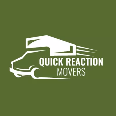 Quick Reaction Movers