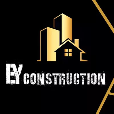 EYC construcción