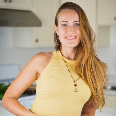Harmony Yoga Flow