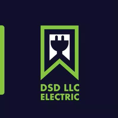 DSD ELECTRIC ⚡️