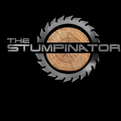 The Stumpinator