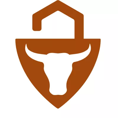 Mathis Security Protection Services