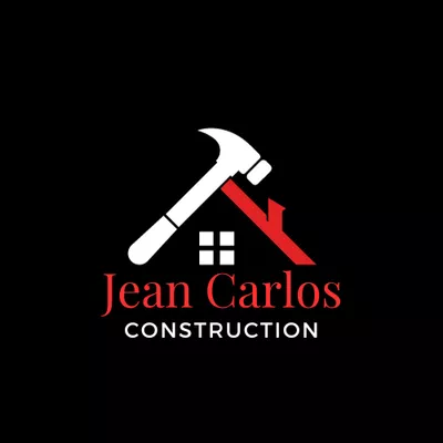Jean Carlos Contruction