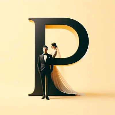 Pixel Pie Weddings