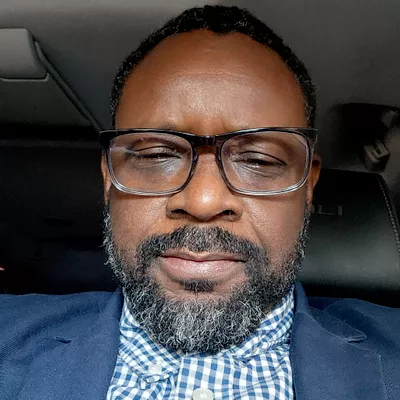 Tripvit llc